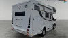 BENIMAR SPORT SPORT 340 UP