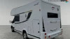 BENIMAR SPORT SPORT 340 UP
