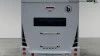 BENIMAR SPORT SPORT 340 UP