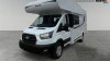 BENIMAR SPORT SPORT 340 UP