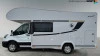 BENIMAR SPORT SPORT 340 UP