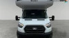 BENIMAR SPORT SPORT 340 UP