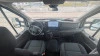 BENIMAR SPORT SPORT 340 UP