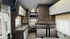 BENIMAR SPORT SPORT 340 UP