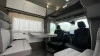 BENIMAR SPORT SPORT 340 UP