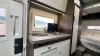 BENIMAR SPORT SPORT 340 UP