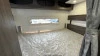 BENIMAR SPORT SPORT 340 UP