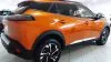 Peugeot 2008 1.2 PURETECH 100 S&S ALLURE 5P