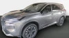 Nissan X-Trail  Tekna 2025