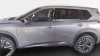 Nissan X-Trail  Tekna 2025