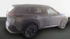 Nissan X-Trail  Tekna 2025