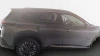 Nissan X-Trail  Tekna 2025