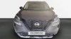 Nissan X-Trail  Tekna 2025