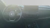 Nissan X-Trail  Tekna 2025