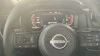 Nissan X-Trail  Tekna 2025