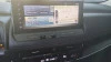 Nissan X-Trail  Tekna 2025