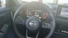 Nissan X-Trail  Tekna 2025