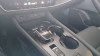 Nissan X-Trail  Tekna 2025