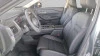 Nissan X-Trail  Tekna 2025