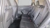 Nissan X-Trail  Tekna 2025