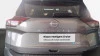 Nissan X-Trail  Tekna 2025