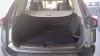 Nissan X-Trail  Tekna 2025