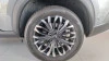 Nissan X-Trail  Tekna 2025