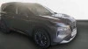 Nissan X-Trail  Tekna 2025