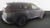 Nissan X-Trail  Tekna 2025