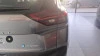 Nissan X-Trail  Tekna 2025