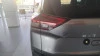 Nissan X-Trail  Tekna 2025