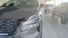 Nissan X-Trail  Tekna 2025