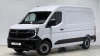 Renault Master E-Tech Master cerrado E-TECH bateria 87kWh furgon T L2H2 3500 E-Tech 100% electrico gran autonomia