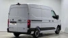 Renault Master E-Tech Master cerrado E-TECH bateria 87kWh furgon T L2H2 3500 E-Tech 100% electrico gran autonomia