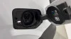 Renault Master E-Tech Master cerrado E-TECH bateria 87kWh furgon T L2H2 3500 E-Tech 100% electrico gran autonomia