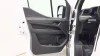 Renault Master E-Tech Master cerrado E-TECH bateria 87kWh furgon T L2H2 3500 E-Tech 100% electrico gran autonomia