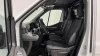 Renault Master E-Tech Master cerrado E-TECH bateria 87kWh furgon T L2H2 3500 E-Tech 100% electrico gran autonomia
