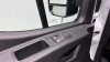 Renault Master E-Tech Master cerrado E-TECH bateria 87kWh furgon T L2H2 3500 E-Tech 100% electrico gran autonomia