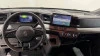 Renault Master E-Tech Master cerrado E-TECH bateria 87kWh furgon T L2H2 3500 E-Tech 100% electrico gran autonomia