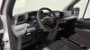 Renault Master E-Tech Master cerrado E-TECH bateria 87kWh furgon T L2H2 3500 E-Tech 100% electrico gran autonomia