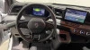 Renault Master E-Tech Master cerrado E-TECH bateria 87kWh furgon T L2H2 3500 E-Tech 100% electrico gran autonomia