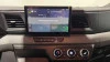 Renault Master E-Tech Master cerrado E-TECH bateria 87kWh furgon T L2H2 3500 E-Tech 100% electrico gran autonomia