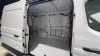 Renault Master E-Tech Master cerrado E-TECH bateria 87kWh furgon T L2H2 3500 E-Tech 100% electrico gran autonomia