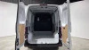 Renault Master E-Tech Master cerrado E-TECH bateria 87kWh furgon T L2H2 3500 E-Tech 100% electrico gran autonomia