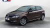 Volkswagen Polo A-Polo Plus 1.2 TSI 66kW (90CV) BMT