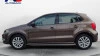 Volkswagen Polo A-Polo Plus 1.2 TSI 66kW (90CV) BMT