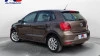 Volkswagen Polo A-Polo Plus 1.2 TSI 66kW (90CV) BMT