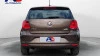 Volkswagen Polo A-Polo Plus 1.2 TSI 66kW (90CV) BMT