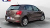 Volkswagen Polo A-Polo Plus 1.2 TSI 66kW (90CV) BMT
