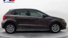 Volkswagen Polo A-Polo Plus 1.2 TSI 66kW (90CV) BMT
